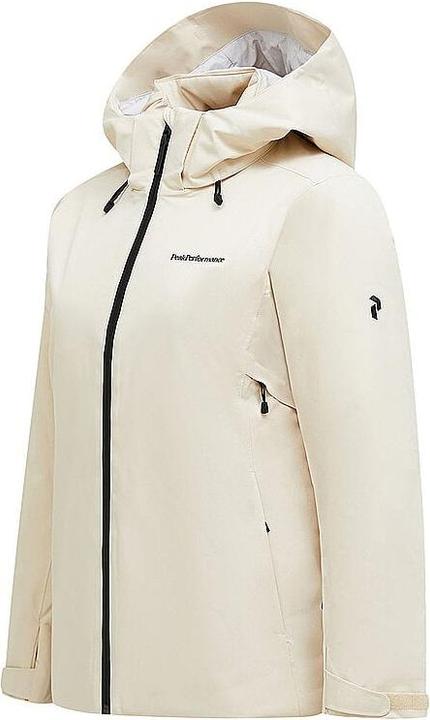 Actual product image Peak Performance Anima Insulated (L)