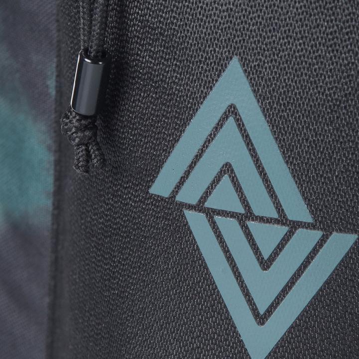 Produktbild Nitro Urban Plus Rucksack 45 cm Laptopfach (18 l)
