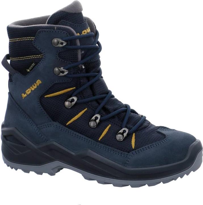 Produktbild Lowa Rufus GTX (30)