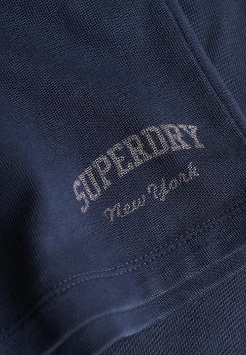 Actual product image Superdry Athletic Essentials (S)