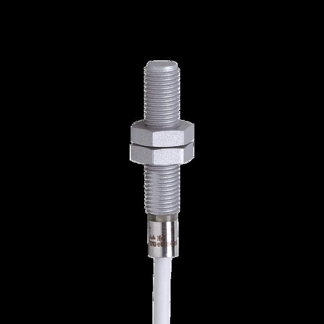 Produktbild IFM IER205 (Elektronikkit)