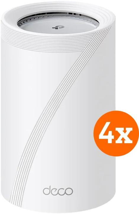 Image du produit TP-Link Deco BE65 Pro