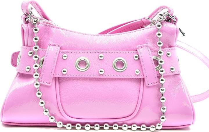 Produktbild Dsquared2 CLW0031 015042929211