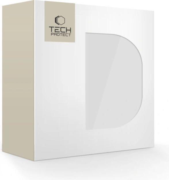 Image du produit 4Kom Tech-Protect Lamano Apple Airpods Pro 3 Panther (Manchon pour casque d'écoute)