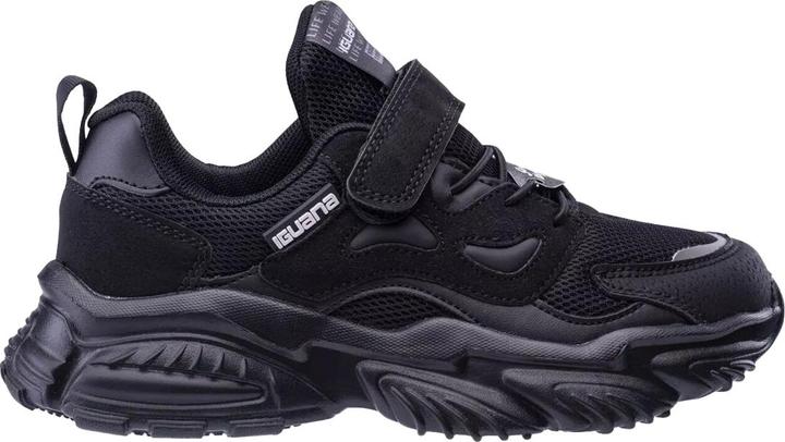 Produktbild Iguana Sneaker Bonsi (38)