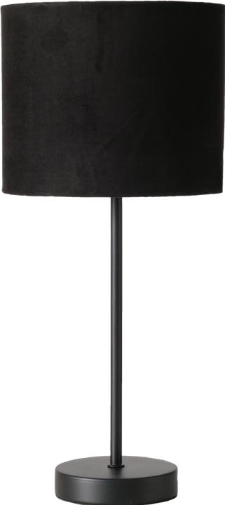 Produktbild Boltze Home Nero