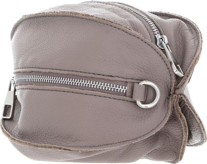 Produktbild FredsBruder Feeling Good Ball Bag