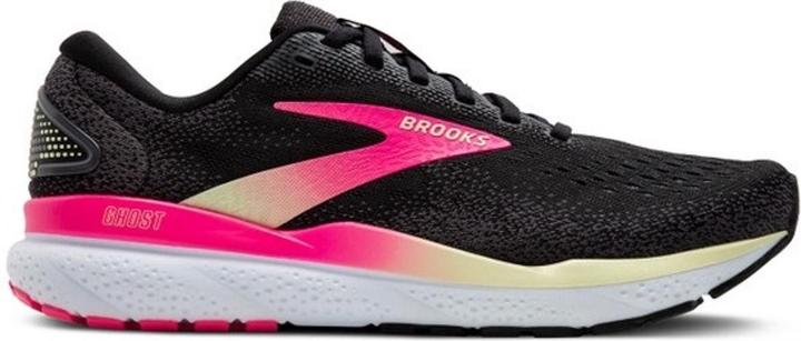 Produktbild Brooks Running Ghost 16 Stretto (38.5)