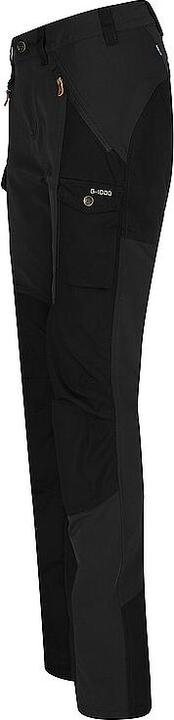 Produktbild Fjällräven Nikka Trousers Curved (36)