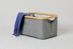 Image du produit Wenko Bahari (20 cm)