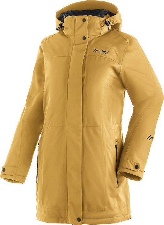 Immagine prodotto Maier Sports Lisa 2.1 (48)