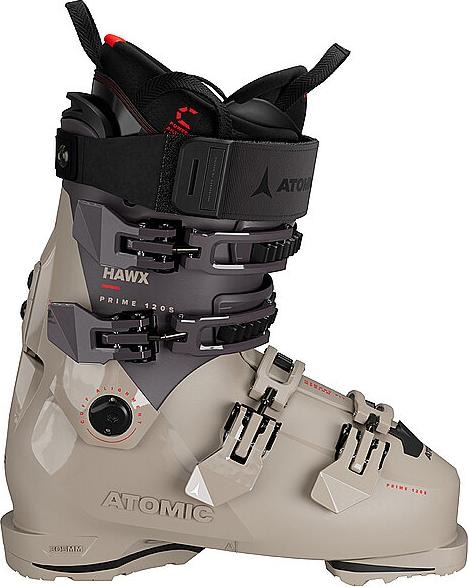 Actual product image Atomic Hawx Prime 120 S GW (27, 27.5)