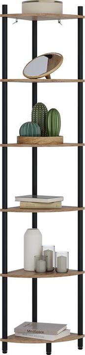 Immagine prodotto Vicco Bivio (29 x 29 x 163.50 cm)