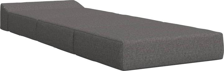Produktbild vidaXL Klappsofa Bett
