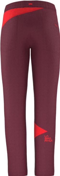 Produktbild La Sportiva Bolt Pants (L)