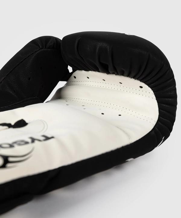 Produktbild Venum Mike Tyson Replica Boxhandschuhe (14 OZ, One Size)