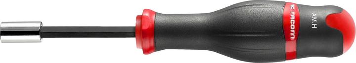 Actual product image Facom Bit holder (Bit holder)
