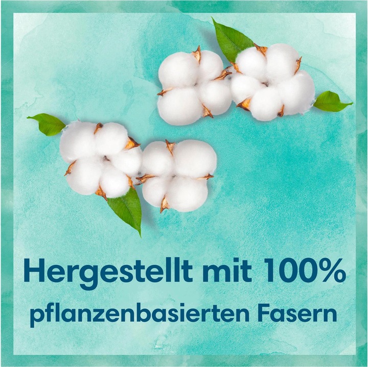 Immagine prodotto Pampers Harmonie New Baby (1104 Pezzo/i)