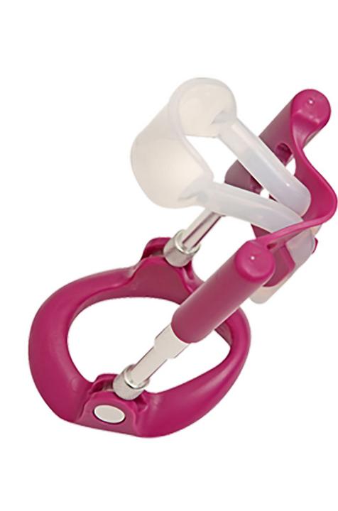 Image du produit Andromedical Andropeyronie