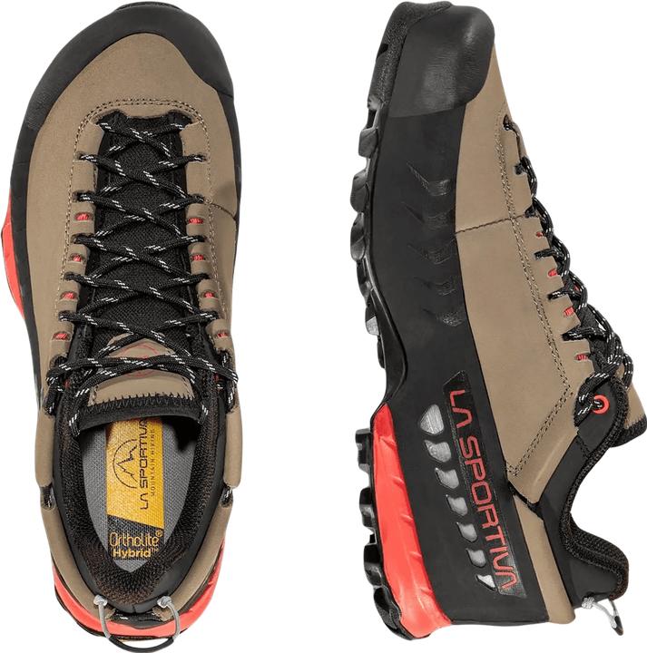 Produktbild La Sportiva TX 5 Low GTX (39)