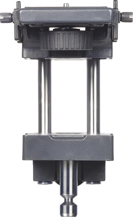 Produktbild Kaiser Fototechnik Kameraarm RTP