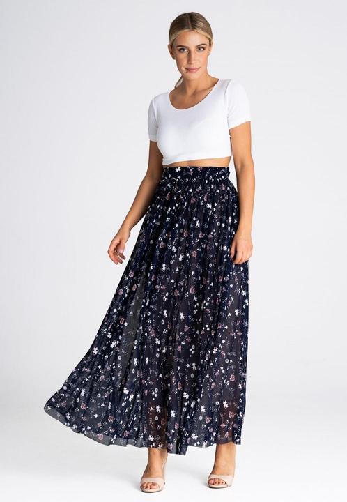 Actual product image Figl Rock model (L)