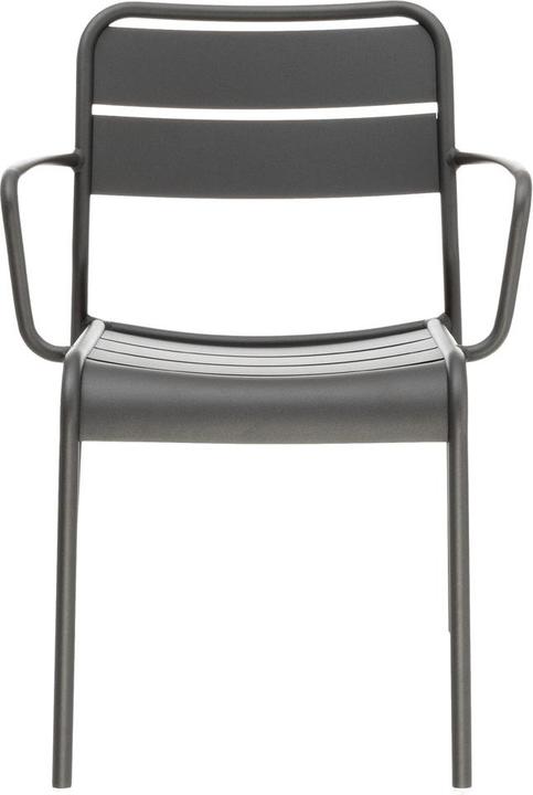 Produktbild Johann Jakob Sete