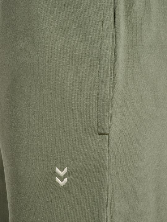 Produktbild hummel hmlPULSE SWEAT PANTS (S)