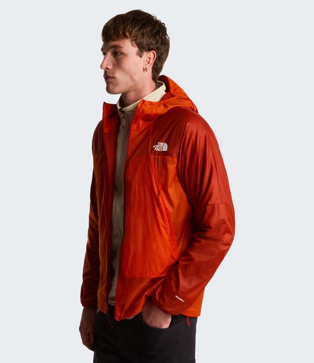 Immagine prodotto North Face Ridgelite Futurefleece (M)
