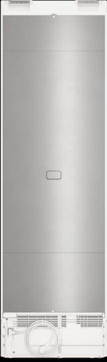 Image du produit Miele KFN 4797 CD (362 l)