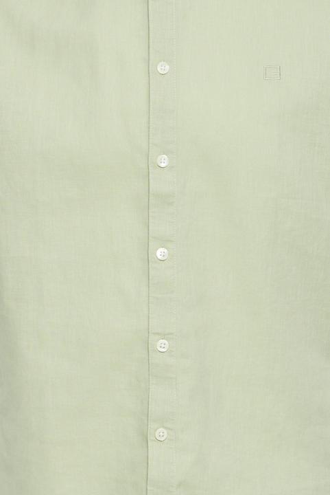 Produktbild Casual Friday CFAksel Mix (M)