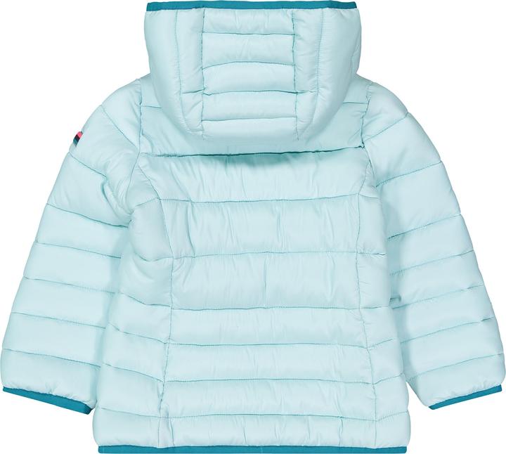 Produktbild CMP Campagnolo Hoodie (128)