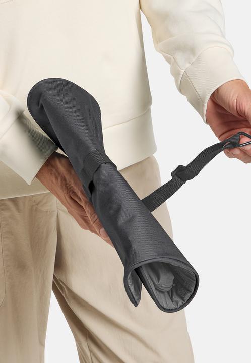 Actual product image Jack Wolfskin Konya Waschsalon