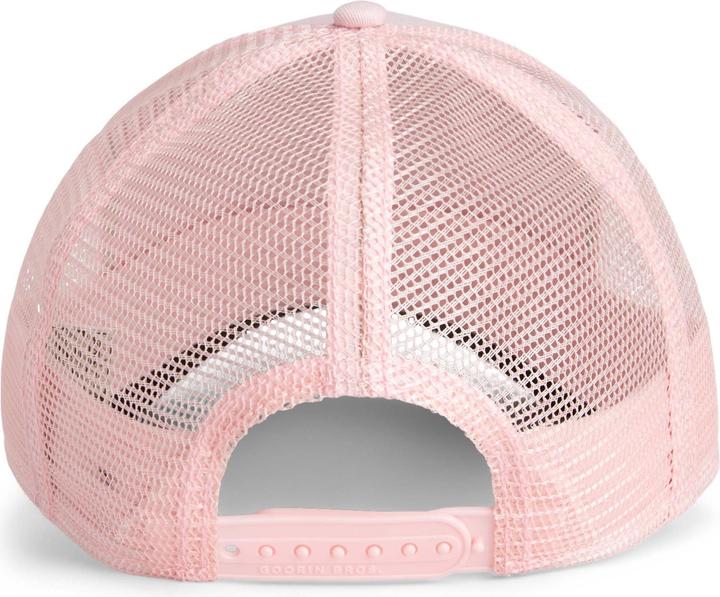 Produktbild Goorin Bros OG Trucker (One Size)