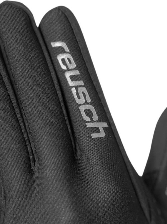 Actual product image Reusch Karayel WINDSTOPPER® (5.5)