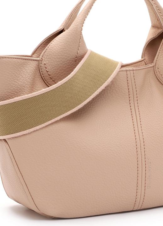 Produktbild Suri Frey Shopper SFY Nessy (0.01 l)