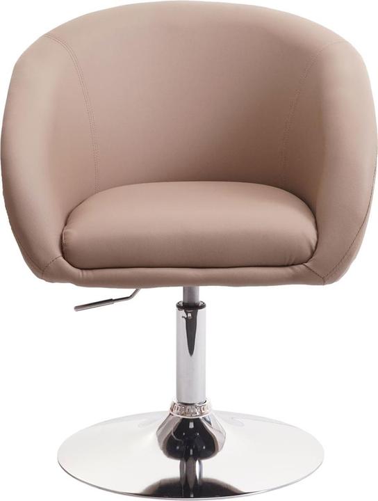Produktbild JOHN316 Esszimmerstuhl