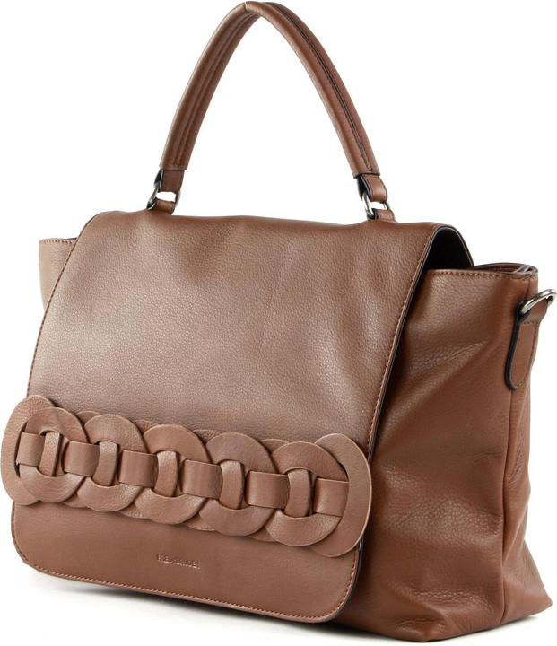 Immagine prodotto FredsBruder Link Collection Chica Shoulder Bag