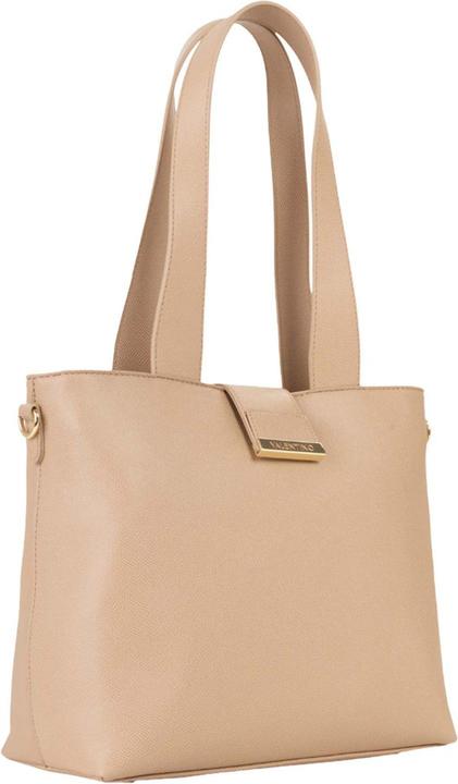 Immagine prodotto Valentino Dione Re Shopping Bag