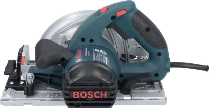 Produktbild Bosch Professional Handkreissäge GKS 65 GCE, im Karton