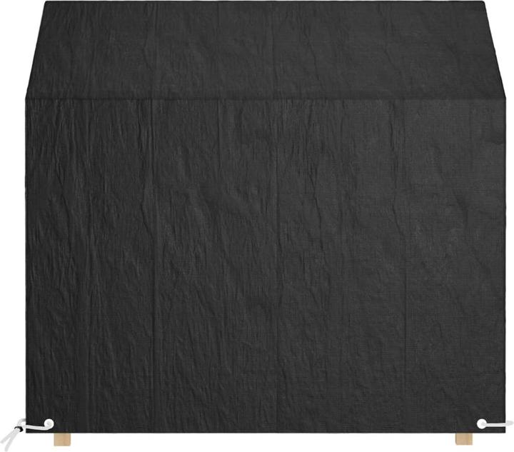 Image du produit vidaXL Gartenbank Abdeckung