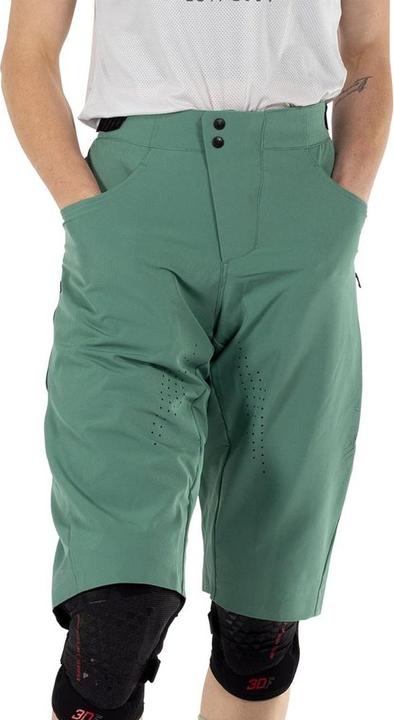Immagine prodotto Leatt Pantaloncini MTB Trail 2.0 (XS)
