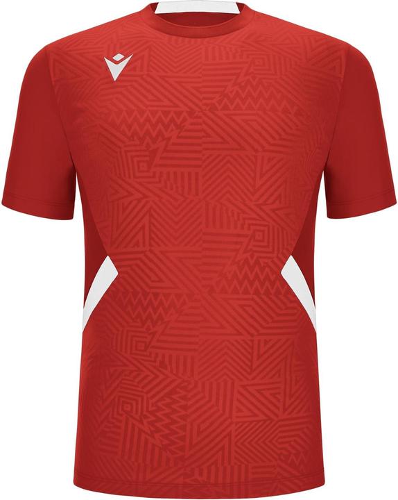 Produktbild Macron Shedir (S)