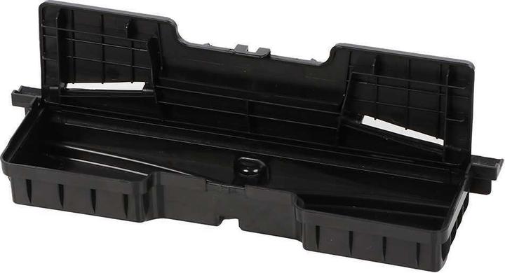 Produktbild Einhell Cleanexxo