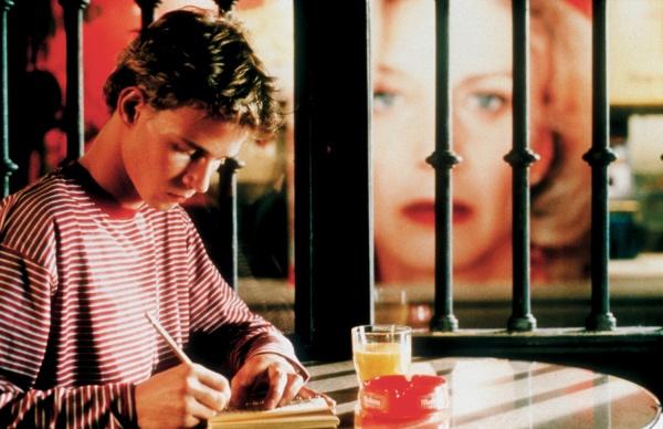 Image du produit Tout sur ma mère (DVD, 2024, Allemand, Espagnol)