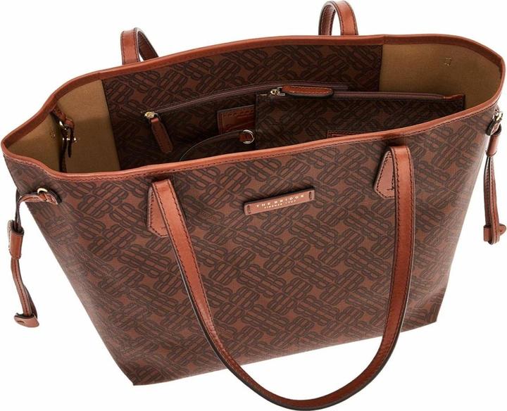 Immagine prodotto The Bridge Anna - Shopper aperta