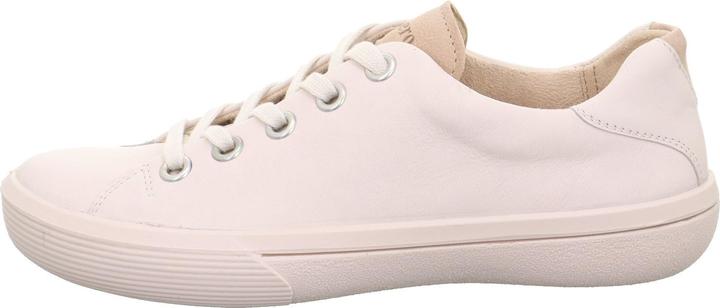 Immagine prodotto Legero Sneaker (41)
