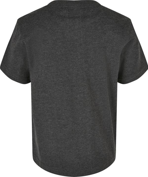 Produktbild Urban Classics Boys Tall Tee (158, 164)