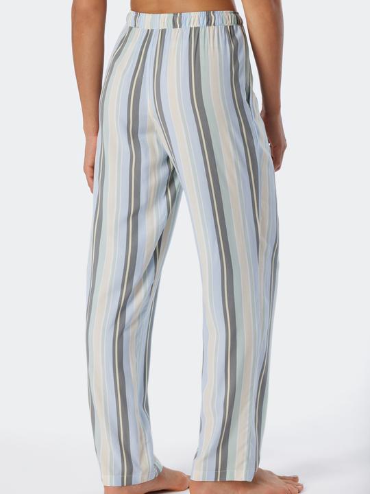 Image du produit Schiesser Viskose Loungehose (42)