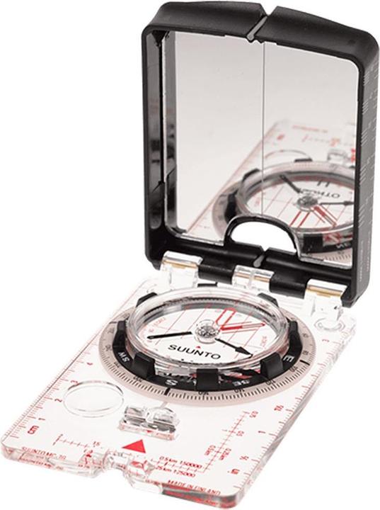 Image du produit Suunto MC-2 Global